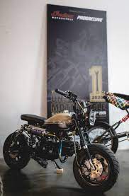 140 Bike Ideas In 2021