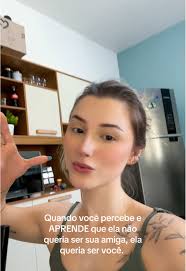 Cyclingannaluisamango