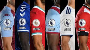Spurs jeered by returning fans in loss to villa. Analysis Epl Drama Starts Again With Liverpool As Title Favourites