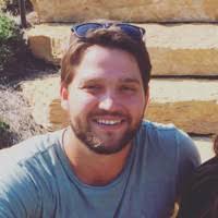 40+ "(alig)" profiles