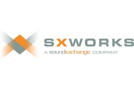 soundexchanges sxworks searching for unclaimed royalties