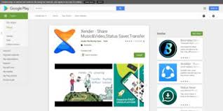 Taraf hidup umumnya diukur menerusi piawai seperti pendapatan benar setiap orang dan kadar kemiskinan. Tmuqyhkenuasm