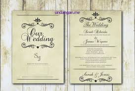 Sebagai sebuah organisasi, seringkali osis melakukan berbagai kegiatan yang salah satu contohnya yaitu surat undangan rapat untuk membahas rencana ulang tahun atau hari jadi dari perusahaan yang terkait. Contoh Undangan Ulang Tahun Sweet Seventeen Dalam Bahasa Inggris Bagikan Contoh