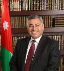 اليوم و على الساعة ١٠ صباحاً ، موعد محاكمة ولادنا النشامى مصعب و خليفة في محاكم الإحتلال الصهيوني. H937gz5 Qs7slm