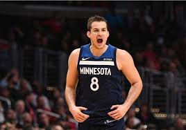 Košarkaški reprezentativac srbije nemanja bjelica se oprostio od dosadašnjeg tima, sakramento kingsa iz kog je prešao u majami. Bjelica Posle Neocekivanog Poteza Zena Mi Se Smejala A Telefon Usijao Od Poziva Rodbine Najnovije Vesti Srbija Danas