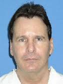 Execution Report: Robert Rowell