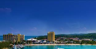 Resort Directory Rci Members of rci have the option to deposit their timeshare week in the exchange inventory and in return, choose a different timeshare week to use for. resort directory rci