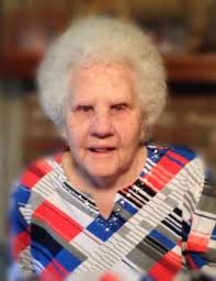 Obituary information for Louzada Lee Register