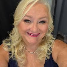 Group Moderation Changes to Prevent Spam and Scams