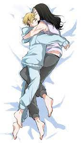 PETTING [ChifuyuXBaji] | Anime, Tokyo ravens, Cute anime character