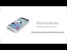 How To Recover Call History Retrieve Call Log On Iphone Iphone