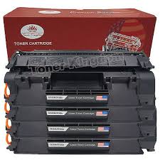 Additionally, you can choose operating system to see the drivers that will be compatible with your os. 10 Pack Ce505a 05a Toner For Hp Laserjet Pro 400 M401n M401dn M401dw M401a M401d