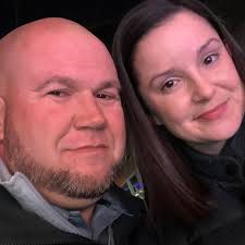 Basically, if I shoot a 156gr jacketed sp I'm shooting the best hunting  bullet for everything? I use heavier 163gr fmj for 500+ steel. It's a 26"  700