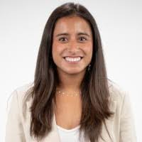 Megan Naro's Instagram, Twitter & Facebook