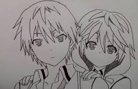 Wow 24 Gambar Sketsa Pensil Candi Borobudur Catper Pemandu Pokdarwis Dieng Pandawa Goes To Candi Borobudur Kumpulan Foto Foto Obj Di 2020 Sketsa Gambar Anime Gambar