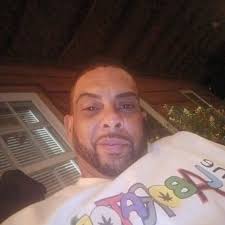 Dwight Redmond (@chicoblack0309) • Threads, Say more