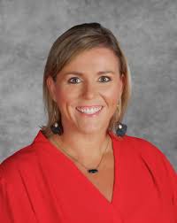 Developing a Lifelong Love of Learning