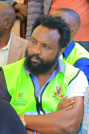 Hypocrisy in defending community land