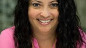 Westlake city attorney defends her tenure in Port St. Lucie