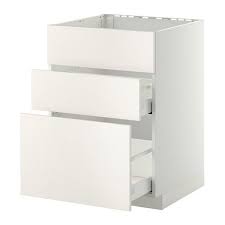 Hier nun der produkt test für schrank 60×60 Tous Nos Produits Ikea Cabinet Affordable Furniture