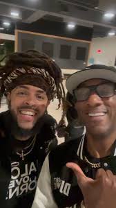 Y’all ready for a 🔥 mixtape ? , ., ., ., We need a name tho 🤔  #nowtakingsuggestions #dee1music #djdwightstone