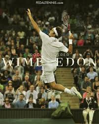All the latest tennis action on eurosport. Rafael Nadal And Roger Federer Fedal Tennis1 Roland Garros 2019 Wimbledon 2019 Us Open 2019 Rafa Vamos Roger Federe Roger Federer Wimbledon Tennis Quotes