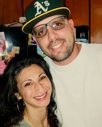 Happy 11th wedding anniversary wishes