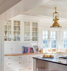 101 indoor nautical style lighting