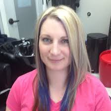 Summer Learning Summit: Directory