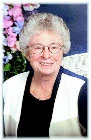 Frances Foor's Instagram, Twitter & Facebook