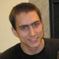 Sam Nazari Email & Phone Number