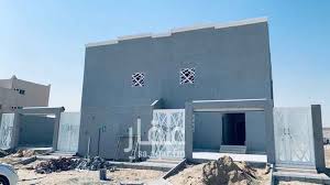 فلل للبيع في الجبيل الصفحة 5 تطبيق عقار