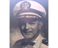 Donald Willson Obituary (1927