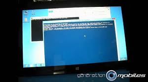 Maybe you would like to learn more about one of these? Debloquer Sa Microsoft Surface Rt Www Generationmobiles Net Youtube