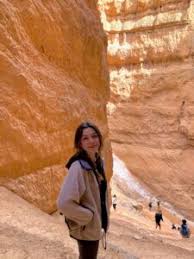 Our Student Researchers