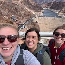 Roseau County Veterinary Clinic