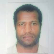 Good morning geologists. A bread in a form of subduction.