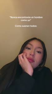 Samara Gutierrez O (@samara_gutierrez25)