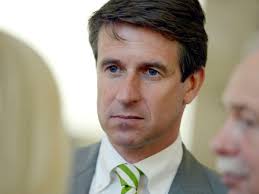 Von Susanne Klatten bis Klaus-Michael Kühne: Das sind die fünf reichsten  Menschen Deutschlands