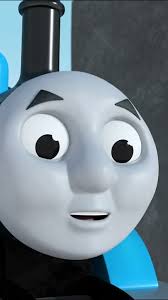 Rajiv The Best Decorated Engine