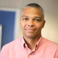 30+ "Nathaniel Law" profiles