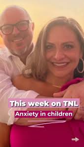 See you tonight at 6pm for Thursday Night Live! David and I can't wait to  talk about this! 🩷 Every Thursday, 6pm PST (Vancouver Time).