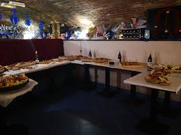 Accueil Creperie Arcadia Montauban Restaurant Sous Les Arcades Creperie Arcadia