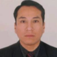 100+ "Walter Daniel" profiles