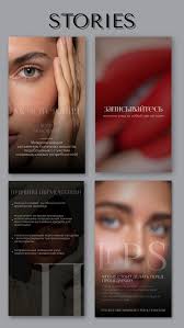 Danielle Schutz (danischutzdm)