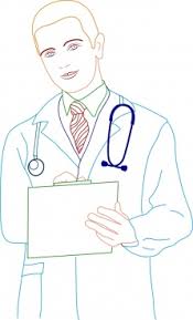 For this, draw a tilted line, and make it bold. Sunflower Outline Drawing Free Vector Download 98 420 Free Vector For Commercial Use Format Ai Eps Cdr Svg Vector Illustration Graphic Art Design