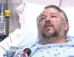 High school athletic director surprised by kidney donor, undergoes surgery 