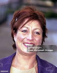 168 Will Smith Sister Stock Photos, High-Res Pictures, and Images