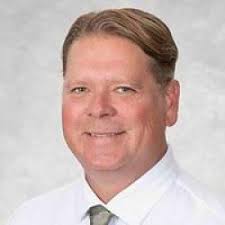 Justin Wight's Instagram, Twitter & Facebook