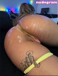 Lotte24 nackt